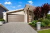 7 Cook Lane, Logan Reserve, Qld 4133