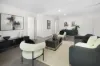 7 Cook Lane, Logan Reserve, Qld 4133
