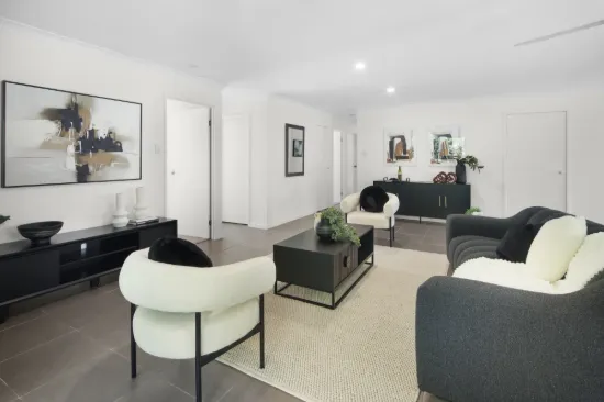 7 Cook Lane, Logan Reserve, Qld 4133