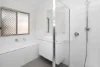 7 Cook Lane, Logan Reserve, Qld 4133-Image