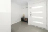 7 Cook Lane, Logan Reserve, Qld 4133-Image