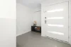 7 Cook Lane, Logan Reserve, Qld 4133-Image