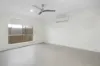 7 Cook Lane, Logan Reserve, Qld 4133-Image