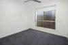 7 Cook Lane, Logan Reserve, Qld 4133-Image
