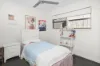 7 Cook Lane, Logan Reserve, Qld 4133-Image