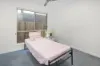 7 Cook Lane, Logan Reserve, Qld 4133-Image