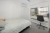 7 Cook Lane, Logan Reserve, Qld 4133-Image