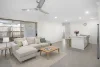 7 Cook Lane, Logan Reserve, Qld 4133-Image