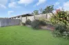 7 Cook Lane, Logan Reserve, Qld 4133-Image