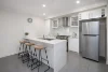 7 Cook Lane, Logan Reserve, Qld 4133-Image