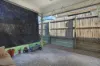 7 Cook Lane, Logan Reserve, Qld 4133-Image