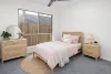 7 Cook Lane, Logan Reserve, Qld 4133-Image