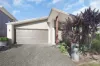 7 Cook Lane, Logan Reserve, Qld 4133-Image