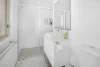 7 Cook Lane, Logan Reserve, Qld 4133-Image