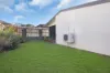7 Cook Lane, Logan Reserve, Qld 4133-Image