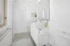 7 Cook Lane, Logan Reserve, Qld 4133-Image