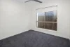 7 Cook Lane, Logan Reserve, Qld 4133-Image