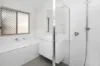 7 Cook Lane, Logan Reserve, Qld 4133-Image