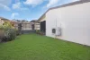 7 Cook Lane, Logan Reserve, Qld 4133-Image