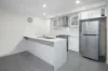 7 Cook Lane, Logan Reserve, Qld 4133-Image