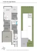 7 Cook Lane, Logan Reserve, Qld 4133-Floorplan