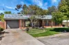 7 Cook Street, Nuriootpa, SA 5355