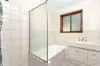 7 Cook Street, Nuriootpa, SA 5355-Image