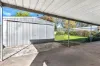 7 Cook Street, Nuriootpa, SA 5355-Image
