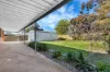 7 Cook Street, Nuriootpa, SA 5355-Image