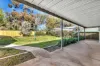 7 Cook Street, Nuriootpa, SA 5355-Image