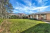 7 Cook Street, Nuriootpa, SA 5355-Image