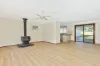 7 Cook Street, Nuriootpa, SA 5355-Image