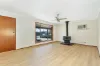 7 Cook Street, Nuriootpa, SA 5355-Image