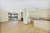 7 Cook Street, Nuriootpa, SA 5355-Image