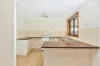 7 Cook Street, Nuriootpa, SA 5355-Image