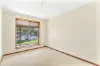 7 Cook Street, Nuriootpa, SA 5355-Image
