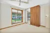 7 Cook Street, Nuriootpa, SA 5355-Image