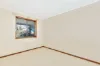 7 Cook Street, Nuriootpa, SA 5355-Image