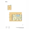 7 Cook Street, Nuriootpa, SA 5355-Floorplan