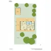 7 Cook Street, Nuriootpa, SA 5355-Floorplan
