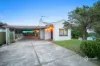 7 Coolabah Street, Mount Gambier, SA 5290