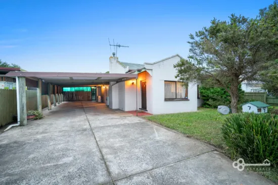 7 Coolabah Street, Mount Gambier, SA 5290