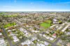 7 Coolabah Street, Mount Gambier, SA 5290-Image