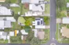 7 Coolabah Street, Mount Gambier, SA 5290-Image