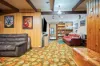 7 Coolabah Street, Mount Gambier, SA 5290-Image