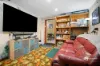7 Coolabah Street, Mount Gambier, SA 5290-Image