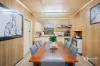 7 Coolabah Street, Mount Gambier, SA 5290-Image