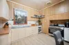 7 Coolabah Street, Mount Gambier, SA 5290-Image