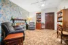 7 Coolabah Street, Mount Gambier, SA 5290-Image