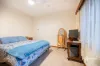 7 Coolabah Street, Mount Gambier, SA 5290-Image